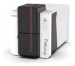 ¡Oferta! EVOLIS PRIMACY 2 SINGLE Expert Impresora Carnet PM2-0001-A