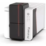 ¡Oferta! EVOLIS PRIMACY 2 SINGLE Expert Impresora Carnet PM2-0001-A