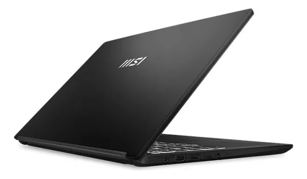 MSI MODERN I9-13900H 32GB 1TB SSD 15.6" B13M010US - Imagen 4