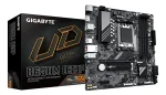 GIGABYTE B650M D3HP AX MATX SOCKET AM5 B650M D3HP AX