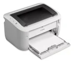 Canon imageCLASS LBP6030w láser monocromática 8468B003AA