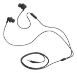 ¡Oferta! JBL ENDURANCE RACE 2 TWS/ BT 5.3/ INALAMBRICO/ IPX2/ RESISTENTE AL AGUA - POLVO/ USB-C JBLENDURANCE2BLKAM