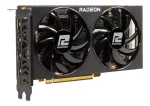POWERCOLOR AMD RADEON RX 6600 8GB AXRX6600 8GBD6-3DH - Imagen 2