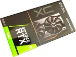 ¡Oferta! EVGA GEFORCE RTX 3060 12GB GDDR6 3657-KR - Imagen 2