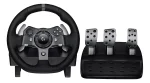 ¡Oferta! LOGITECH G920 XBOX / PC RACING WHELL G920