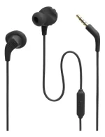 ¡Oferta! JBL ENDURANCE RACE 2 TWS/ BT 5.3/ INALAMBRICO/ IPX2/ RESISTENTE AL AGUA - POLVO/ USB-C JBLENDURANCE2BLKAM - Imagen 2