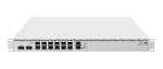 MIKROTIK Cloud Core Route 12 25G SFP28 2 Puertos 100G QSFP28 CCR2216-1G-12XS-2XQ
