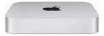 Apple Mac mini M2 8GB  512GB WIFi MMFK3LL/A