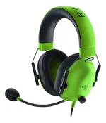 ¡Oferta! RAZER BLACKSHARK V2 X/ 3.5MM/ RZ04-03240600-R3U1 - Imagen 3