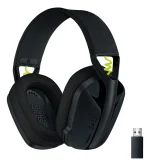Logitech G435 AUDIFONOS GAMING 981-001073 - Imagen 7