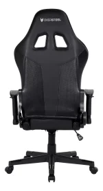 ¡Oferta! AEROCOOL SILLA GAMING THUNDERX3 EC3 EC3-BLACK - Imagen 2