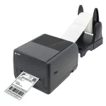 3nStar LTT334 Impresora Etiquetas Transferencia Térmica 4" LTT334