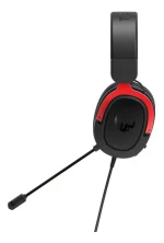 ¡Oferta! ASUS GAMING TUF H3 3.5MM 50MM 7.1 90YH028G-B1UA00 - Imagen 4