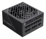 FUENTE DE PODER GAMEMAX 1250W GAMING 80+PLATINUM GX-1250 BK - Imagen 5