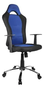 XTECH DRAKON SILLA GAMER XTF-EC129 - Imagen 2