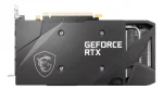 ¡Oferta! MSI GeFORCE RTX 3060 VENTUS 2X 12GB GDDR6 912-V397-050 - Imagen 4