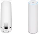 Ubiquiti U6 Mesh Punto de Acceso WiFi 6 U6-MESH-US - Imagen 2
