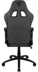 AEROCOOL SILLA GAMING THUNDERX3 TGC12-LOFT TGC12-LOFT BLACK - Imagen 6