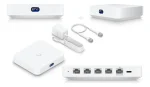 Ubiquiti Cloud Gateway Ultra UCG-Ultra