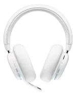 LOGITECH G735 GAMING/ BT/ INALAMBRICO/ RGB/ 981-001082