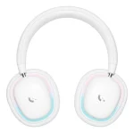 LOGITECH G735 GAMING/ BT/ INALAMBRICO/ RGB/ 981-001082 - Imagen 4