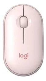 LOGITECH SLIM MK470 INALAMBRICO ESPAÑOL USB 920-009266 - Imagen 4