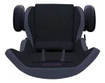 Cooler Master Silla Gamer Caliber R2C CMI-GCR2C-BK - Imagen 5