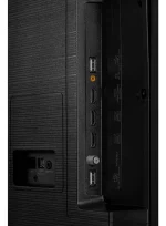 HISENSE 65QD65NF TV 65" QD6 4K UHD SMART AMAZON FIRE 65QD65NF - Imagen 5