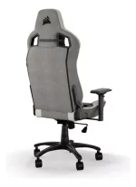 CORSAIR SILLA GAMING T3 RUSH CF-9010058-WW-DS - Imagen 5