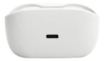 JBL WAVE BUDS BT 5.3 IP54 RESISTENTE AL AGUA JBLWBUDSWHT - Imagen 4