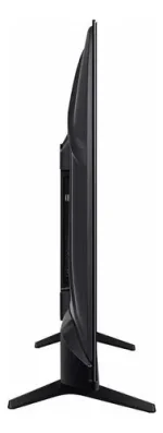 HISENSE 65QD65NF TV 65" QD6 4K UHD SMART AMAZON FIRE 65QD65NF - Imagen 4