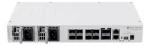 ¡Oferta! MIKROTIK Cloud Router Switch CRS510-8XS-2XQ-IN - Imagen 2