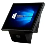 Advanced Verificador De Precios N2838 WINDOWS N2838 APT-T100