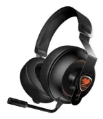 COUGAR VM410 GAMING CLASSIC 3.5MM RGB 3H550P53B.0001