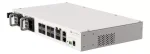 ¡Oferta! MIKROTIK Cloud Router Switch CRS510-8XS-2XQ-IN
