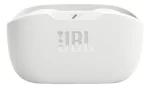 JBL WAVE BUDS BT 5.3 IP54 RESISTENTE AL AGUA JBLWBUDSWHT