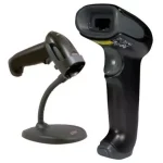 Honeywell 1250G Lector de Código de Barras 1250G KH9422