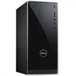 Desktop Dell Inspiron 3668 i3668-3106BLK