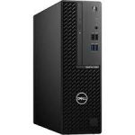 DELL OPTIPLEX 3090  SFF I5-10505 8GB 1TB HDD D7F8N