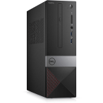 Dell Vostro 3470 SFF i3-8100 4GB 1TB W10P 1F3FG
