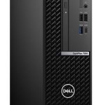Dell OptiPlex 7090  i7 10700 8GB 1TB W10 PRO R4JC6