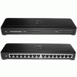 Switch Encore ENH916P-NWY - 16 Puertos 10/100Mbps