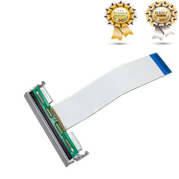 EPSON-CABEZAL-EPS-2141001-TMT-88V-TMT-81.jpg EPSON CABEZAL EPS-2141001 TMT-88V y TMT-81 - Imagen 1