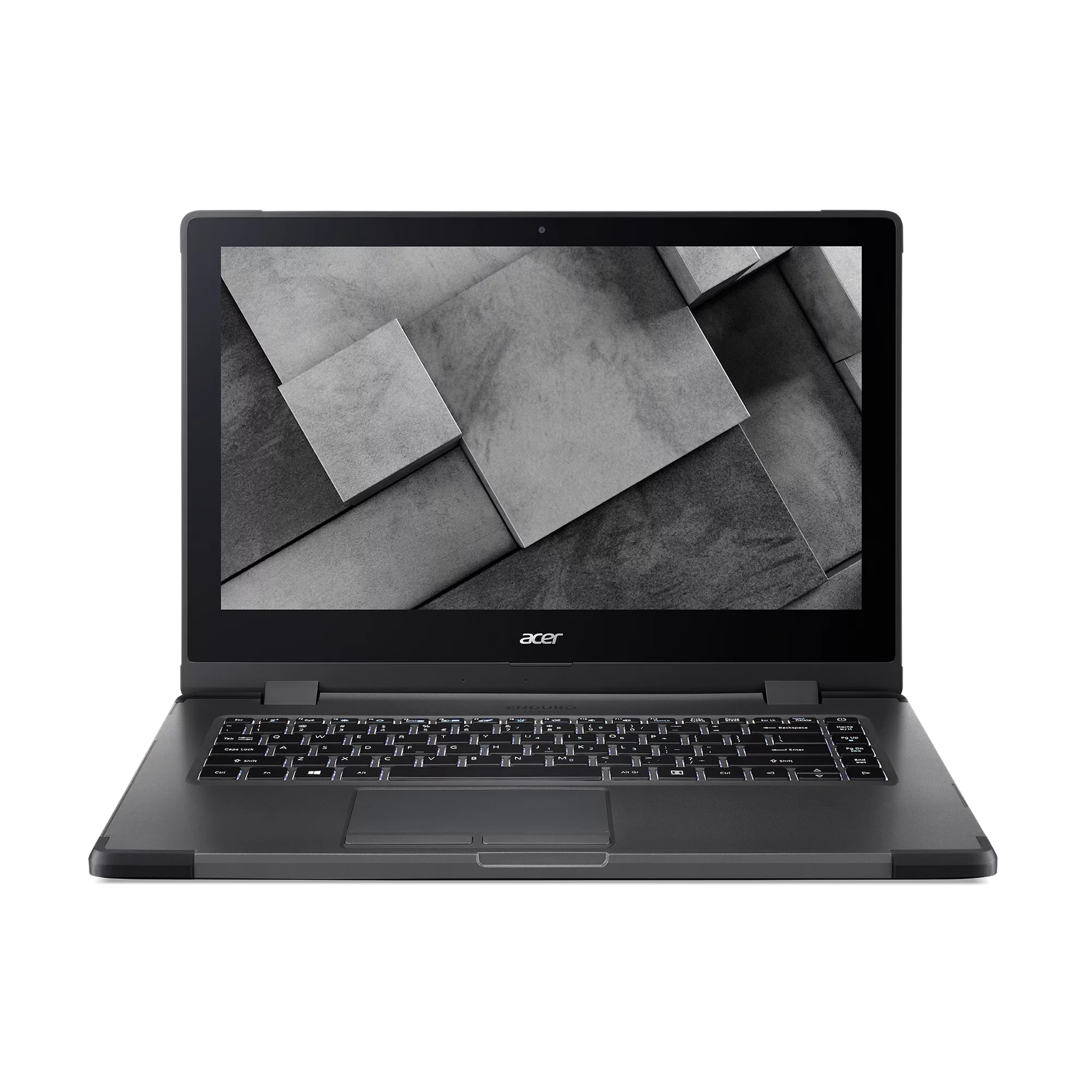 EUN31451W529G-1.webp ACER ENDURO URBAN I5 1135G7 8GB 512GB N314-51W-529G - Imagen 1