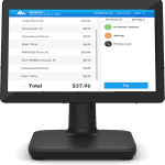 ¡Oferta! Elo TouchSystems E135925 Celeron J4125 4GB  128GB SSD E135925