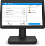 ¡Oferta! Elo TouchSystems E135925 Celeron J4125 4GB  128GB SSD E135925