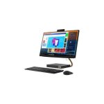 LENOVO IDEACENTRE A540-24API RYZEN 5 PRO 4650GE 8GB 256GB 23.8 F0EM00AHUS - Imagen 3