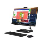 LENOVO IDEACENTRE AIO 3 24ALC6 RYZEN 3 7330U 8GB 256GB SSD 23.8FHD F0G100TDUS - Imagen 3