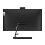 LENOVO IDEACENTRE AIO 3 24ALC6 RYZEN 3 7330U 8GB 256GB SSD 23.8FHD F0G100TDUS - Imagen 2