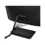 LENOVO IDEACENTRE AIO 3 22IAP7  I3 1215U 8GB 256GB 21.5 F0GG003EUS - Imagen 3